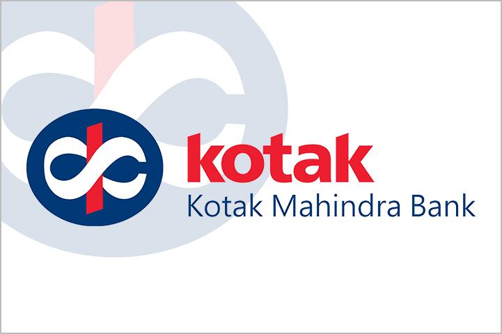 Kotak Mahindra Bank-best savings accounts in India