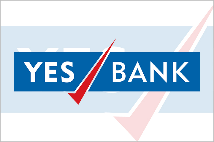 Yes Bank-best savings accounts in India