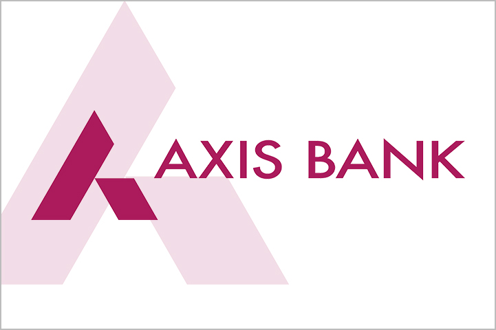 Axis Bank-best savings accounts in India