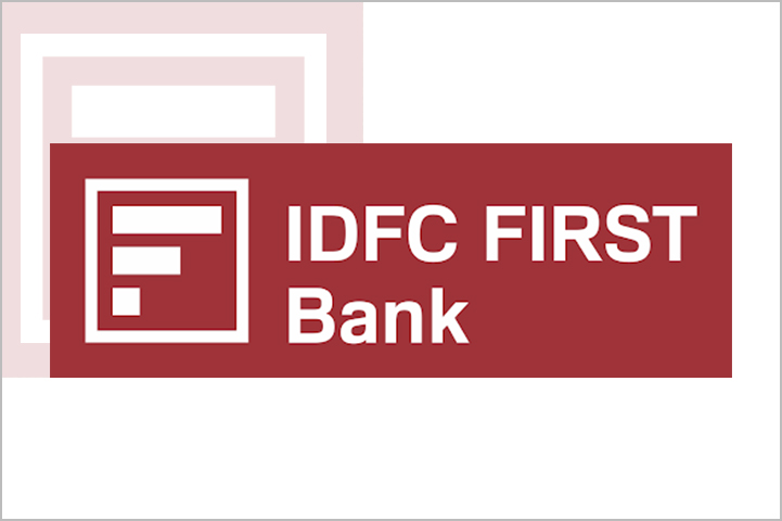 IDFC First Bank-best savings accounts in India