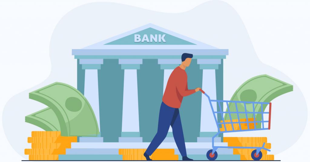 10 Best Banks For Savings Account In India With Great Services