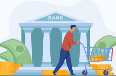 10 Best Savings Accounts In India In 2021 Offering Great Services And Interest Rates