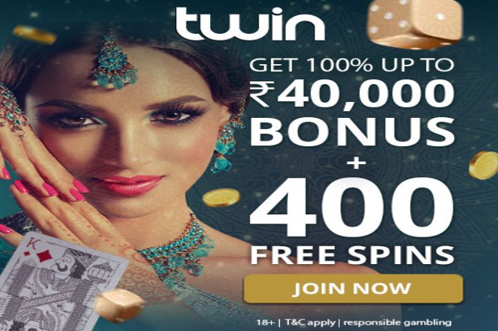 Play Free Online Games And Win Real Money In India
