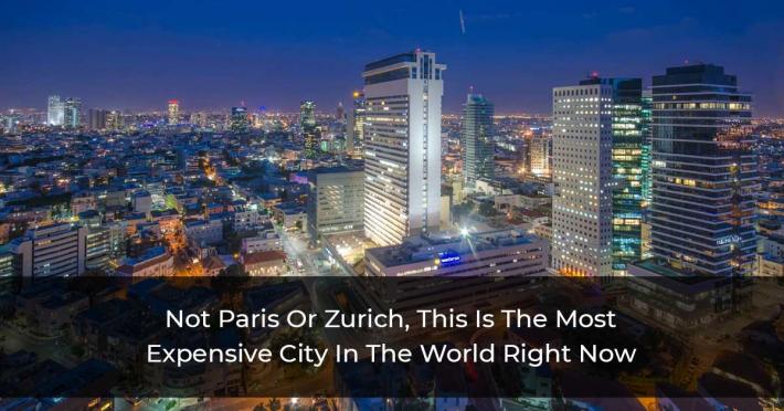 Not-Paris-Or-Zurich,-This-Is-The-Most-Expensive-City-In-The-World-Right-Now