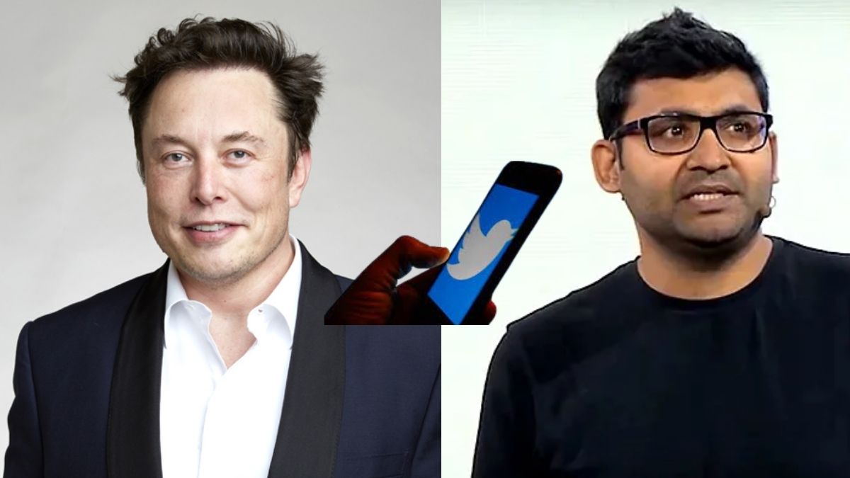 Billionaire Tesla CEO Elon Musk Acquires Twitter For $44 Million! What’s Next