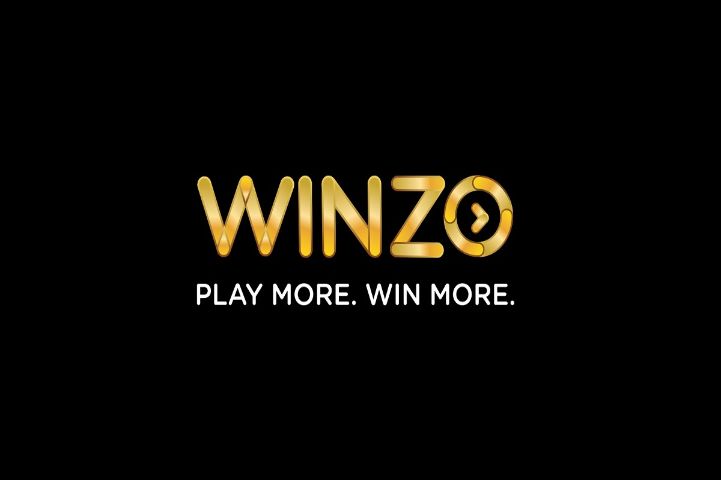Winzo - Money Earning Games