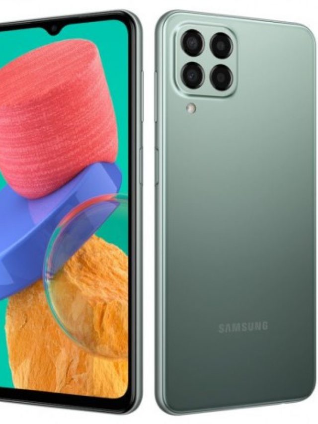 BEST SMARTPHONE Under 20,000 (REVIEW, PRICE) xploringindia