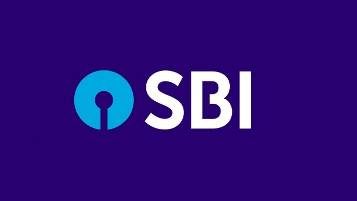 SBI YONO Offering Personal Loan Up To ₹ 35 Lakh Are You Eligible