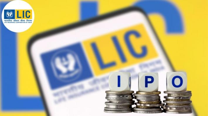 LIC IPO: Applying For Maximum Lots Will Benefit Policy Holders and Employees; Explained!