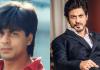 Working ‘Round The Clock” SRK’s Way Of Celebrating 30-Year Milestone In the Hindi Film Industry