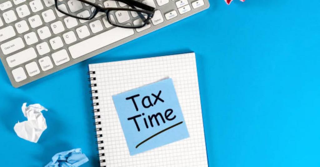 "Extend Due Date Immediately" Trends Days Before ITR Deadline