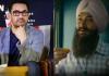 Aamir Khan Responds To Boycott Laal Singh Chaddha Trend