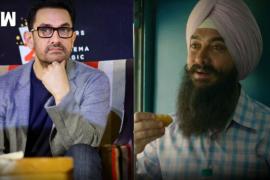 Aamir Khan Opens Up On Laal Singh Chaddha Boycott Trend: “If I Hurt Anyone, I Regret It”