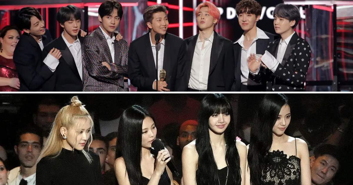 BTS,-And-SEVENTEEN-Win-Big-At-2022-MTV-Video-Music-Awards
