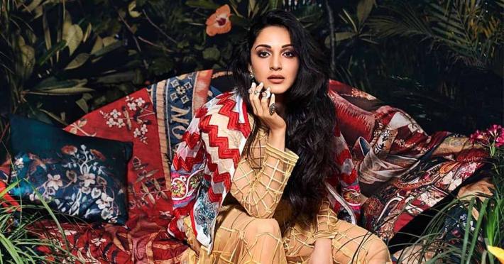Kiara-Advani-Has-A-Special-Connection-With-This-Veteran-Actor;-Lesser-Known-Facts-About-Kiara-Advani