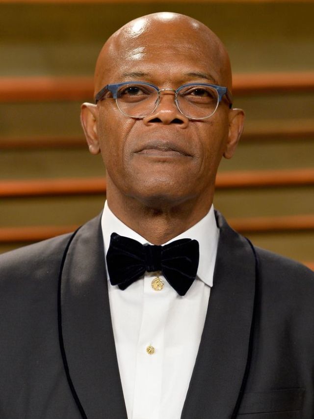 django-unchained-star-samuel-l-jackson-s-net-worth-in-2022-xploringindia