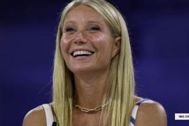 Gwyneth Paltrow Poses Nude To Celebrate Her 50th Birthday, Embraces Wrinkles