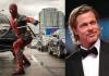 Is Brad Pitt Joining the MCU With 'Deadpool 3'? Details Here