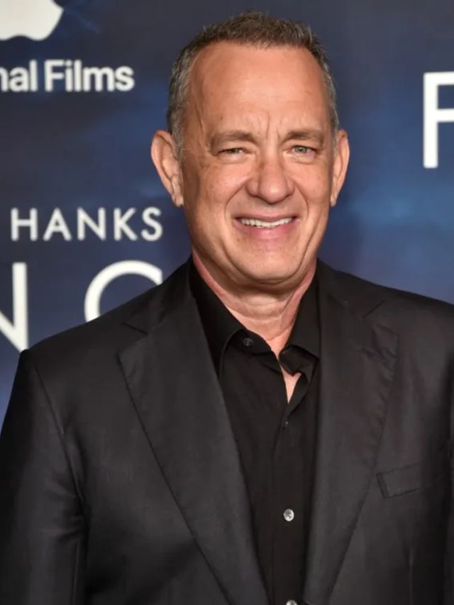 10 Best Tom Hanks Movie You Need To Watch Right Away xploringindia