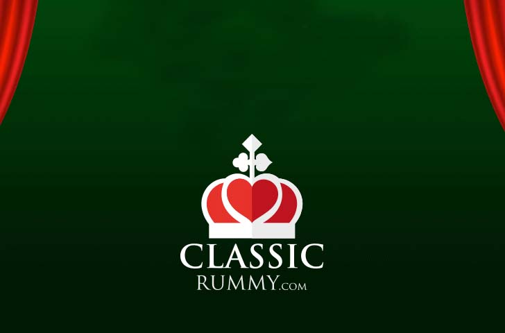 classic rummy-best real money games