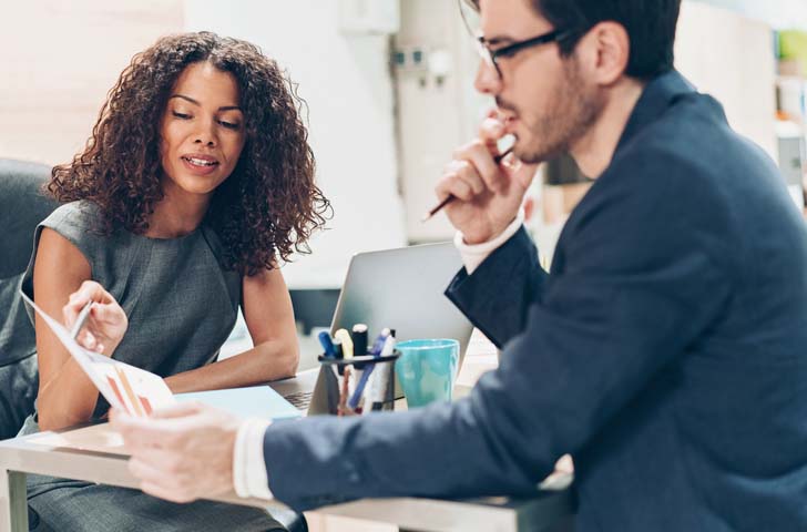 Evaluate Websites and Provide Feedback-ways to make money online