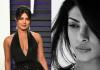 Priyanka Chopra Reveals How Her Career Was Sabotaged By Some In The Bollywood Film Industry.