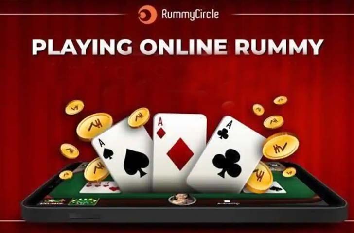 Rummy Circle-best rummy games