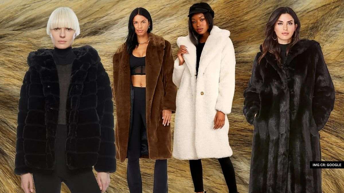 Top 3 Trends Youâ€™ll Want To Add To Your Cart This Winter