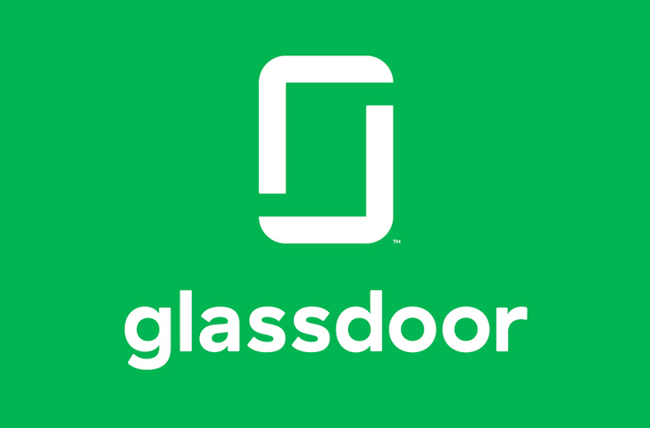 Glassdoor- Best Job Portals In India