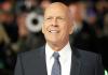 Bruce Willis Diagnosed With Untreatable Dementia, Family Announces
