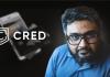 CRED CEO Kunal Shah Reveals His Salary, Draws Flak Online