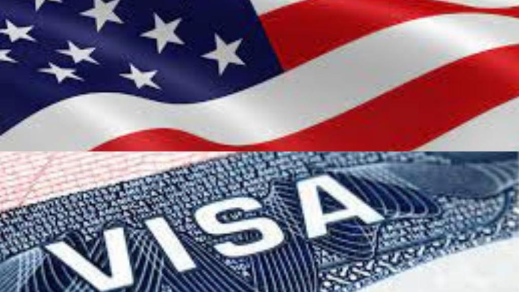 U.S. Set To Resume Domestic Visa Revalidation For H-1B And L1 Visas