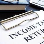 Understanding Who Needs To File An Income Tax Return (ITR) And Why