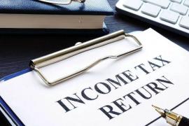Income Tax Return Filing: Should You File An ITR Despite Not Having An Income Tax Liability?
