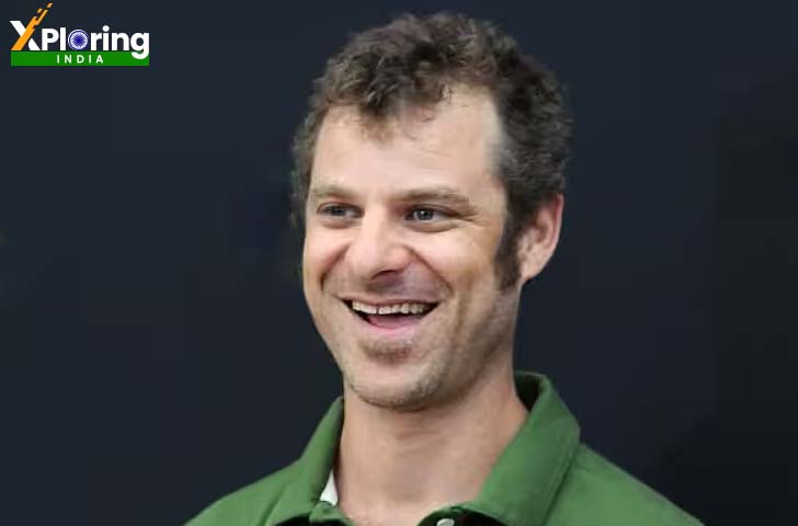 Matt Stone Richest Comedian In The World