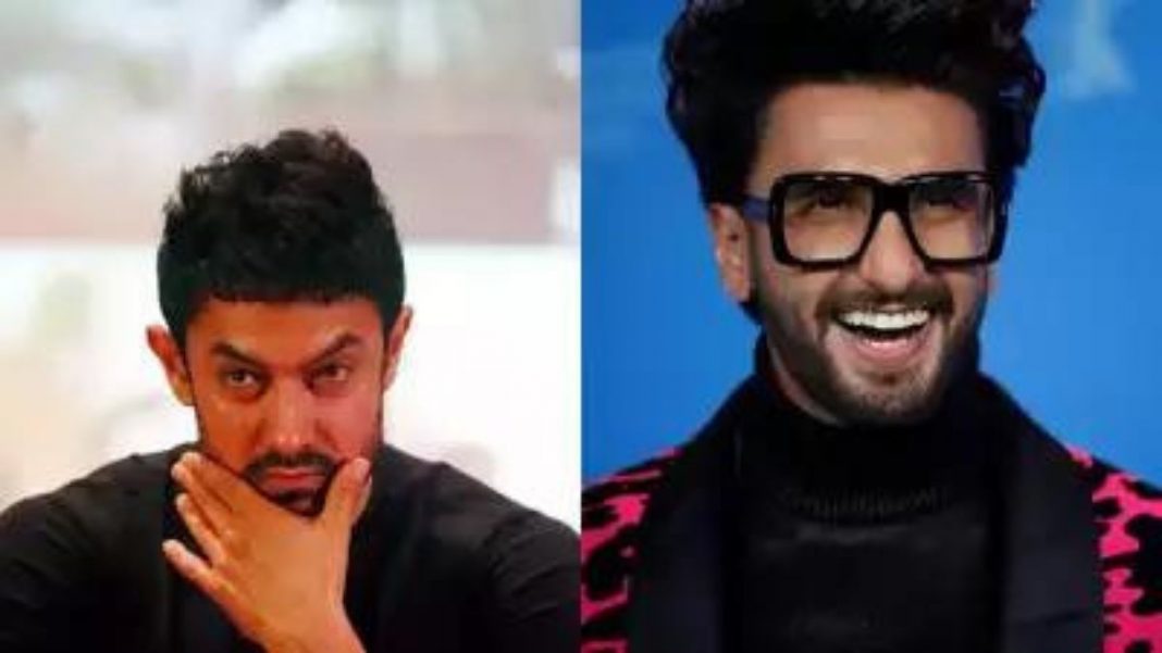 Deepfakes Of Movie Personalities Raise Woes Among Politicians During Lok Sabha Election Deepfakes Of Movie Personalities Raise Woes Among Politicians During Lok Sabha Election