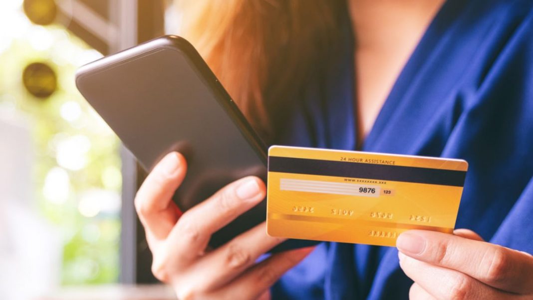 How Many Credit Cards Should You Have Tips for Managing Your Credit Wisely