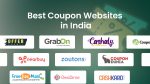 10 Best Coupon Websites in India to Save Big on Your Shopping (2024)