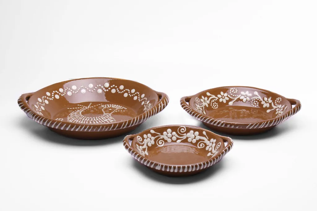 Benefits Of Cooking in Clay Pots How to Cook In Earthen Pots?